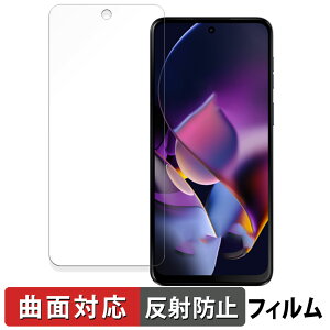 y|Cg2{z Motorola moto g64y 5G  یtB yȖʑΉ ˒ጸz LYC {