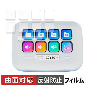 y|Cg2{z CORSAIR Elgato STREAM DECK NEO ( LCDL[p / Infobarp )  یtB yȖʑΉ ˒ጸz LYC {
