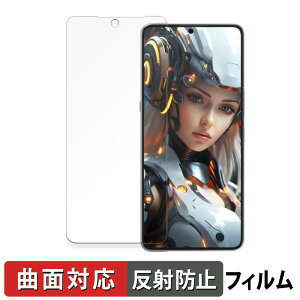 CUBOT MAX 5 ������ �ی�t�B���� �y�ȖʑΉ� ���˒ጸ�z �L�Y�C�� ���{��