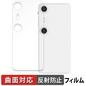 y|Cg2{z XREAL Beam Pro ( w )  یtB yȖʑΉ ˒ጸz LYC {