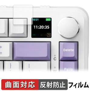 �y�|�C���g2�{�z AJAZZ AK820 MAX ( �f�B�X�v���C ) ������ �ی�t�B���� �y�ȖʑΉ� ���˒ጸ�z �L�Y�C�� ���{��