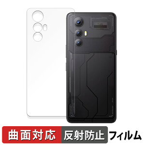 CUBOT MAX 5 ( w )  یtB yȖʑΉ ˒ጸz LYC {