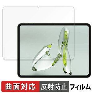 OnePlus Pad Go  یtB yȖʑΉ ˒ጸz LYC {