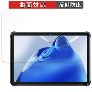 OUKITEL RT7 Titan 4G  یtB yȖʑΉ ˒ጸz LYC {