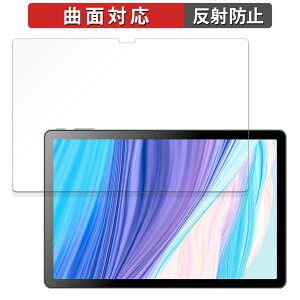 �y�y�V�X�[�p�[SALE �|�C���g2�{�z Blackview OSCAL Pad 18 ������ �ی�t�B���� �y�ȖʑΉ� ���˒ጸ�z �L�Y�C�� ���{��