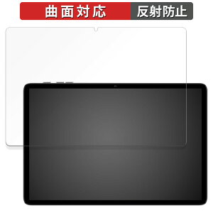 Teclast P30T  یtB yȖʑΉ ˒ጸz LYC {