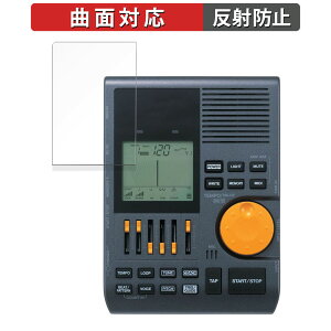 �y�|�C���g2�{�z BOSS Dr.Beat DB-90 ������ �ی�t�B���� �y�ȖʑΉ� ���˒ጸ�z �L�Y�C�� ���{��