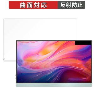 JAPANNEXT JN-MD-i133FHDR-T ������ �ی�t�B���� �y�ȖʑΉ� ���˒ጸ�z �L�Y�C�� ���{��