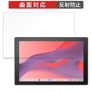 ASUS Chromebook CM30 Detachable ( CM3001 ) یtB y ȖʑΉ ˒ጸ z LYC {