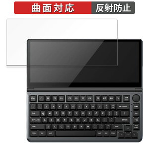 �y�|�C���g2�{�z Kwumsy K3 ������ �ی�t�B���� �y�ȖʑΉ� ���˒ጸ�z �L�Y�C�� ���{��