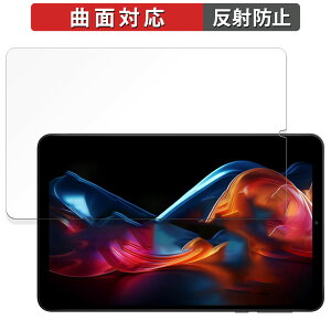 Avidpad A30 ������ �ی�t�B���� �y�ȖʑΉ� ���˒ጸ�z �L�Y�C�� ���{��