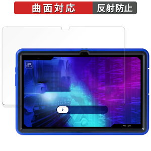 N qPad DX KP13-NV  یtB yȖʑΉ ˒ጸz LYC {