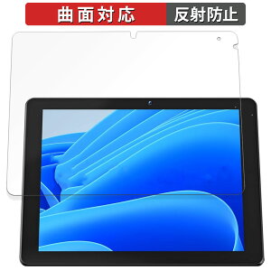 TIBUDA W100  یtB yȖʑΉ ˒ጸz LYC {