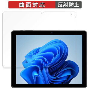 TIBUTA W100  یtB yȖʑΉ ˒ጸz LYC {