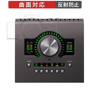 y|Cg2{z Universal Audio Apollo Twin X  یtB yȖʑΉ ˒ጸz LYC {