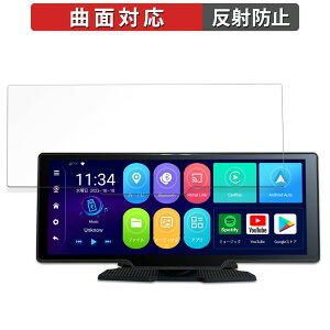 DreamMaker 10.26C` fBXvCI[fBI DPLAY-1026 / DPLAY-1026A  یtB yȖʑΉ ˒ጸz LYC {