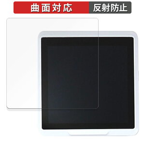 Seeed SenseCAP Indicator D1/ SenseCAP Indicator D1S/SenseCAP Indicator D1L/SenseCAP Indicator D1Pro  یtB yȖʑΉ ˒ጸz LYC {