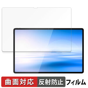NEC LAVIE Tab T14 T1495/HAS (14.5�^���C�h�E2024�N�t���f��) ������ �ی�t�B���� �y�ȖʑΉ� ���˒ጸ�z �L�Y�C�� ���{��