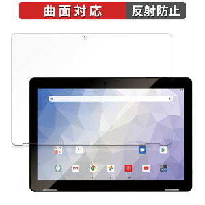 JENESIS JT10-X ������ �ی�t�B���� �y�ȖʑΉ� ���˒ጸ�z �L�Y�C�� ���{��