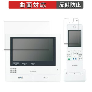 Panasonic erhAz VL-SWZ700 V[Y  یtB yȖʑΉ ˒ጸz LYC {