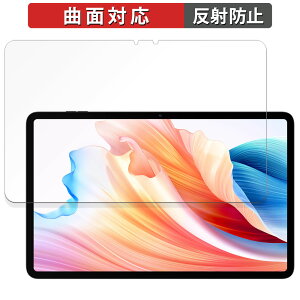 ALLDOCUBE iPlay 60  یtB yȖʑΉ ˒ጸz LYC {