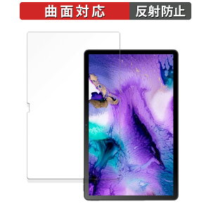 �y�|�C���g2�{�z Blackview MEGA 1 ������ �ی�t�B���� �y�ȖʑΉ� ���˒ጸ�z �L�Y�C�� ���{��