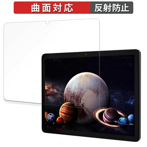 kinstone 102MF 2024 10.1�C���` Wi-Fi���f�� ������ �ی�t�B���� �y�ȖʑΉ� ���˒ጸ�z �L�Y�C�� ���{��