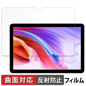 Blackview OSCAL Pad 7  یtB yȖʑΉ ˒ጸz LYC {