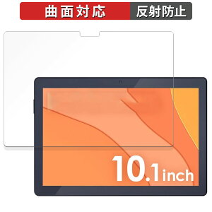 y|Cg2{z ACXI[} LUCA TM102M4N2-B  یtB yȖʑΉ ˒ጸz LYC {