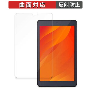 �A�C���X�I�[���} TE084M4V1-B ������ �ی�t�B���� �y�ȖʑΉ� ���˒ጸ�z �L�Y�C�� ���{��