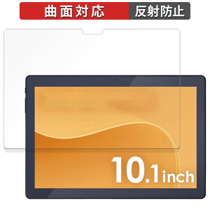 y|Cg2{z ACXI[} LUCA Tablet 10C` TM103M4V1-B  یtB yȖʑΉ ˒ጸz LYC {