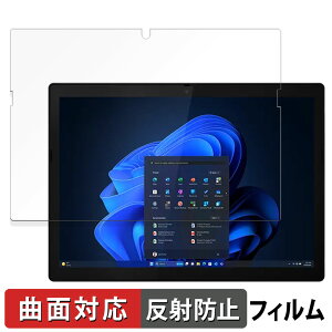 y|Cg2{z Lenovo ThinkPad X12 Detachable Gen 2  یtB yȖʑΉ ˒ጸz LYC {