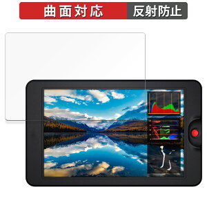 OSEE G7 / OSEE T7  یtB yȖʑΉ ˒ጸz LYC {