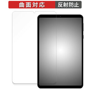 y|Cg2{z HEADWOLF FPad5  یtB yȖʑΉ ˒ጸz LYC {
