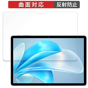 CHUWI Hi10 XPro 2023  یtB yȖʑΉ ˒ጸz LYC {