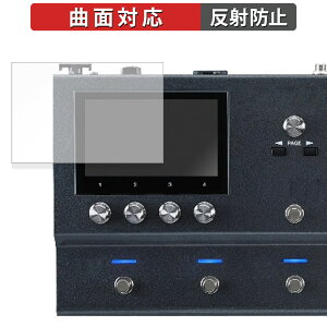BOSS Guitar Effects Processor GX-100  یtB yȖʑΉ ˒ጸz LYC {