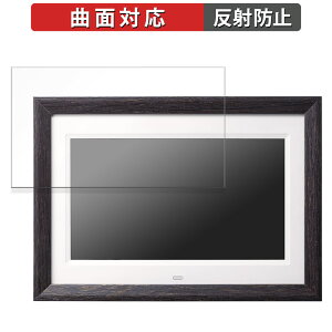 y|Cg2{z TTvC fW^tHgt[ 400-MEDI048WD  یtB yȖʑΉ ˒ጸz LYC {