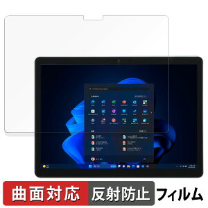 NEC VersaPro / VersaPro J ^CvVSq VS-L r 12.3^Ch یtB y ȖʑΉ ˒ጸ z LYC {