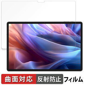 Teclast T65 Max  یtB yȖʑΉ ˒ጸz LYC {