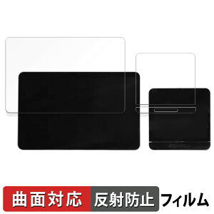 Square WX^[ ( Square WX^[p / qܗpfBXvCp )  یtB yȖʑΉ ˒ጸz LYC {