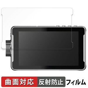 VILTROX DC-550 / DC-550 Pro / DC-550 Lite  یtB yȖʑΉ ˒ጸz LYC {