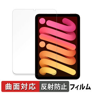 Apple iPad mini ( 6 E 2021Nf )  یtB yȖʑΉ ˒ጸz LYC {