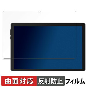 HiGrace C10 ������ �ی�t�B���� �y�ȖʑΉ� ���˒ጸ�z �L�Y�C�� ���{��