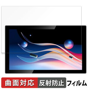 y|Cg2{z Jhcztrk 10.1C` oCj^[ HD-101  یtB yȖʑΉ ˒ጸz LYC {