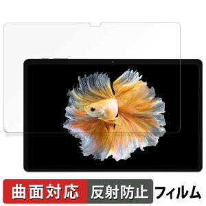 BMAX MaxPad I11 Power  یtB yȖʑΉ ˒ጸz LYC {