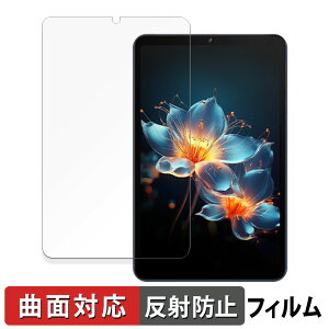 AvidPad A30 PRO  یtB yȖʑΉ ˒ጸz LYC {