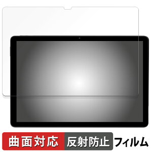 HiGrace A6H ( A6 HD ) ������ �ی�t�B���� �y�ȖʑΉ� ���˒ጸ�z �L�Y�C�� ���{��