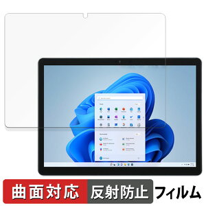 y|Cg2{z NEC VersaPro ^CvVSq VS-L rf  یtB yȖʑΉ ˒ጸz LYC {