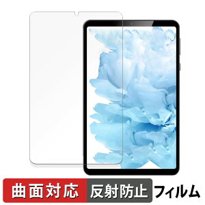 y|Cg2{z HEADWOLF FPad5 Pro  یtB yȖʑΉ ˒ጸz LYC {