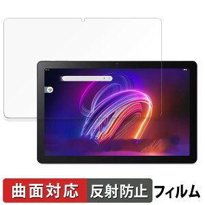 acer Iconia Tab P11 ������ �ی�t�B���� �y�ȖʑΉ� ���˒ጸ�z �L�Y�C�� ���{��